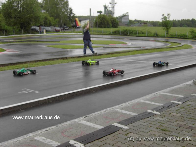 FG-Cup_22-05-2005 (39).JPG